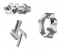 ARDESTO �'�������� MGK-1900 - 1900 ��/1,8 ��-��/4 ������/��� MGK-1900 - �������� 10