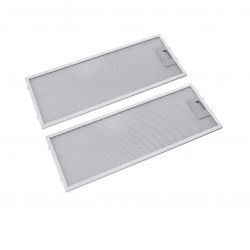 Вытяжка Minola HTL 5214 BL 700 LED - Картинка 9