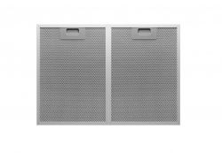 Витяжка Minola HK 5214 WH 700 LED - Картинка 9