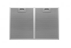 ������� Minola HK 6614 BL 1000 LED - �������� 9