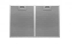 Вытяжка Minola HK 6614 I 1000 LED - Картинка 9