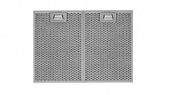 ������� Perfelli K 5210 WH 700 LED - �������� 9