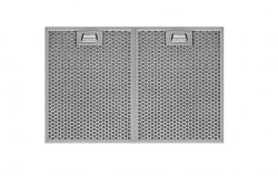 ������� Perfelli K 6210 WH 700 LED - �������� 9