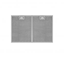 ������� Perfelli K 6610 I 1000 LED - �������� 9