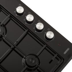 ��������������� �������� ����������� ELEYUS UNO 60 BL H1 EF - �������� 9