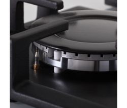    ELEYUS KORSA 30 WH CF -  9