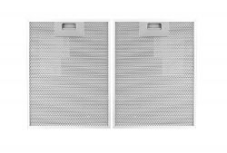 ������� Minola HPL 512 BL - �������� 9