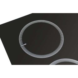 ���������� �������� �������� VENTOLUX HG622 B9G CS I (BK) - �������� 8