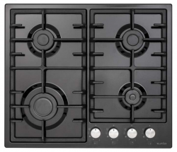 ������� �������� ����������� VENTOLUX HSF640-D3 CS (BK)