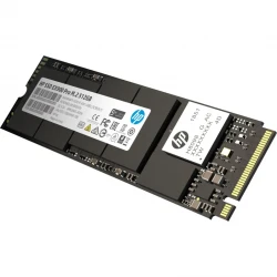 SSD ���������� HP EX900 Pro 512Gb PCI-E 3.0 x4 M.2 2280 3D TLC (9XL76AA) - �������� 2