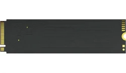 SSD ���������� HP EX900 Pro 512Gb PCI-E 3.0 x4 M.2 2280 3D TLC (9XL76AA) - �������� 3