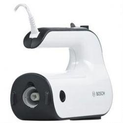 Миксер BOSCH MFQ 4020 - Картинка 2
