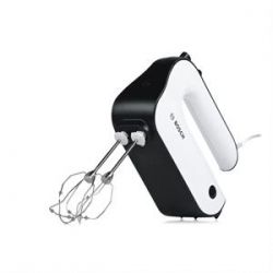 Миксер BOSCH MFQ 4020 - Картинка 3