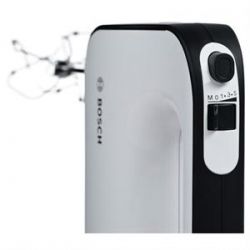 Миксер BOSCH MFQ 4020 - Картинка 4