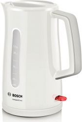  Bosch TWK 3A011 -  2