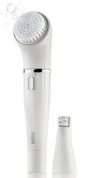 Епілятор Braun Face SE810 - Картинка 2