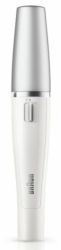 ������� Braun Face SE810 - �������� 3