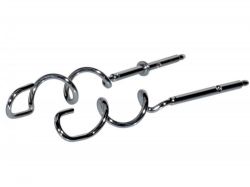 Міксер Clatronic HM 3014 - Картинка 2