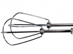 Міксер Clatronic HM 3014 - Картинка 3