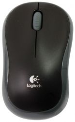 + Logitech Wireless Desktop MK270, . USB (920-004518) -  3