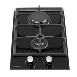 ������� �������� ����������� Pyramida PFG 320 Black