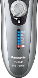  Panasonic ES-RF41 -  2