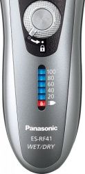 Электробритва Panasonic ES-RF41 - Картинка 2