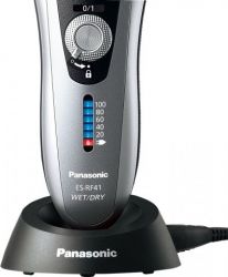 Электробритва Panasonic ES-RF41 - Картинка 3