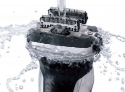 Электробритва Panasonic ES-RF41 - Картинка 4