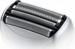 Электробритва Panasonic ES-RF41 - Картинка 5