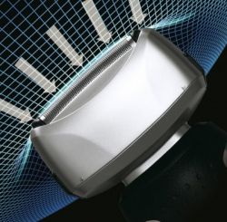 Электробритва Panasonic ES-RF41 - Картинка 7