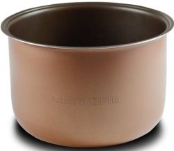 ����������� Redmond RMC-M20 - �������� 2