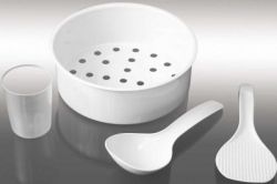 ����������� Redmond RMC-M20 - �������� 3