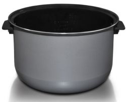 ����������� Redmond RMC-M90 - �������� 3