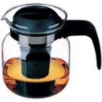 ���������� ������ SIMAX s3772/S "MATURA" 1.0�