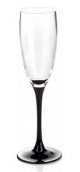 Бокал Luminarc Domino для шампанского P H8167