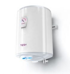  Tesy GCV 3035 12 B11 TSR (303295)