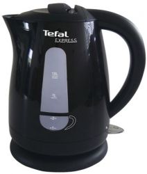  Tefal KO 2998 (KO299830) -  2