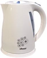  Vimar VK-1719 -  1