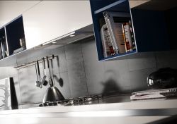 Витяжка вбудована Best Chef Smart box 1000 inox 74 (OCAR70J4SW.S3.SA_BST) - Картинка 9