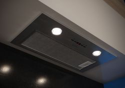 Витяжка вбудована Best Chef Smart box 1000 inox 74 (OCAR70J4SW.S3.SA_BST) - Картинка 8