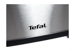  Tefal TT330D30 -  5