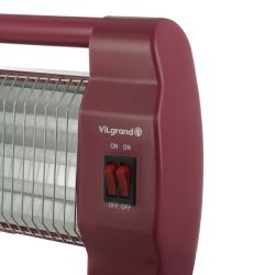  VILGRAND VQ4812R -  3