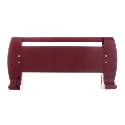 Инфракрасный обогреватель VILGRAND VQ4812R - Картинка 4