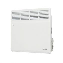 Конвектор Термия ЭВНА-1,0/230С2М (ми) - Картинка 2