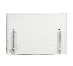 Конвектор Термия ЭВНА-1,0/230С2М (ми) - Картинка 4