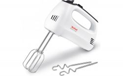  Tefal HT310138 -  2