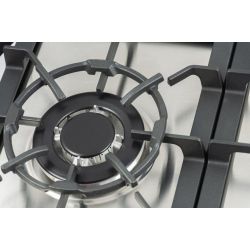 ������� �������� ����������� Kaiser KG 9356 Turbo - �������� 2