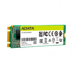 SSD  A-DATA Ultimate SU650 256Gb M.2 SATA3 3D TLC (ASU650NS38-256GT-C) -  2
