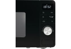   Gorenje MO20A3B -  5